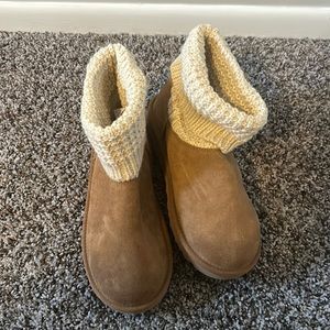 Uggs NWOT